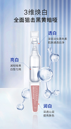 桃子1932457630采集到医疗产品