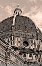Daniel Loncarevic在 500px 上的照片Duomo di Firenze