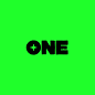 May - June GIFs
