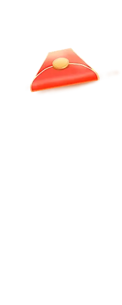 金融保险618银行支付消费立减活动长图海报