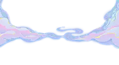 a30a1578afb8b97b2893a852680e630b2844b51fb4cd2-0M2NNR_fw1200