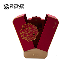 navy007采集到包装设计