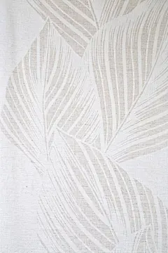 Vorhang »Norvin«, , Ösen (1 Stück)