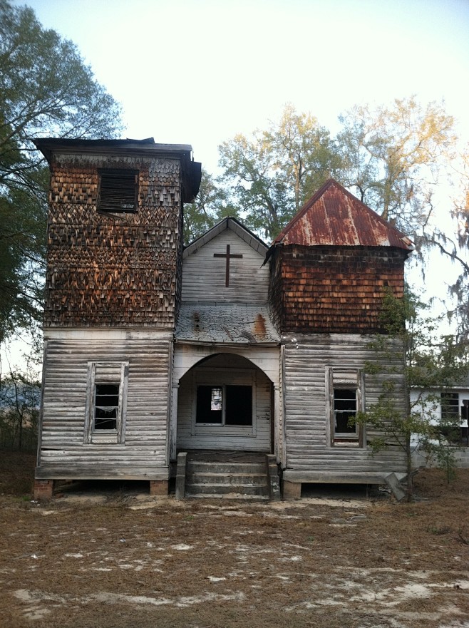 20120129-203351.jpg ...