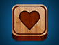 Heart_icon