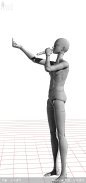 羽洛-麦克风 (9).png