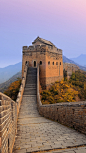 风景