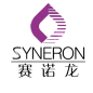 赛诺龙 logo