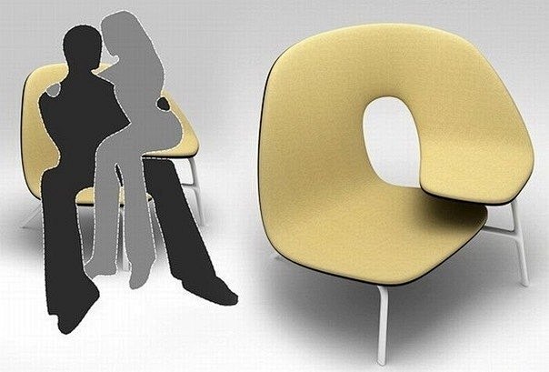 funny_design_a_chair...