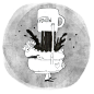 Happy Monday, jim bryson
