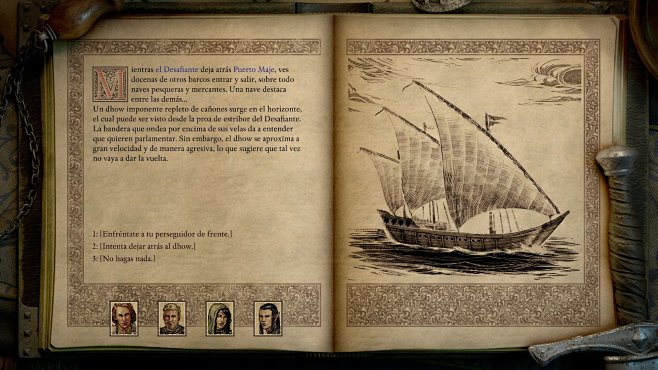 pillars_of_eternity_...