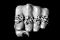 Diamond Foundry: America's #1 Diamond Producer : Diamond Foundry is America's Leading Diamond Producer. GIA Gemologist Certified. Guaranteed Origin. Wholesale Pricing.