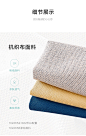 全友家居现代简约北欧布艺沙发三人位组合客厅小户型布沙发102265-tmall.com天猫