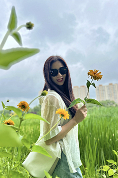 风中找☺感觉采集到美人依旧
