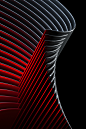 Harp by Vangelis Makris (Mc Ris) : Browse 200,000 curated photos from photographers all over the world