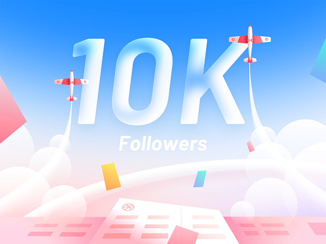 10k2