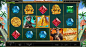 Mystery of Eldorado Slot  Review & Play for free : Free demo for Mystery of Eldorado  by Endorphina ➤  Analytical game review ✔️ Complete list of casinos and their bonuses for November 2020 ✔️ 