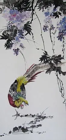 艺术作品 | 油画,国画,版画,雕塑,陶艺,设计,插画,摄影,动漫,工艺品,人体艺术,手工,首饰,服装,美术,手绘等艺术品-艺起来 - 专业的艺术社交电商及艺术版权交易平台。