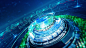 PIXEL PRODUCTION