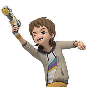 魔幻陀螺之聚能引擎魔幻陀螺4灵动创想官方网站