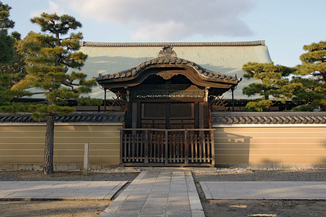 Kenninji_Kyoto07n320...
