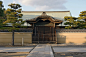 Kenninji_Kyoto07n3200.jpg (3200×2133)