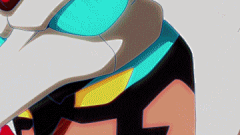 [转载]闪电十一人 特效欣赏_铅笔刀_新浪博客