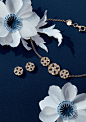 Mappin & Webb Bridal - : Photography: Courtesy of Mappin & Webb