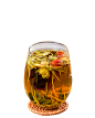 杯子2