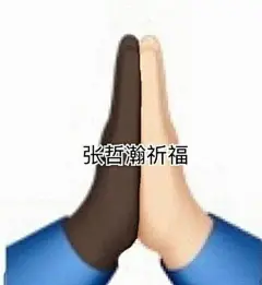 可以开个楼收集老婆实用性表情包吗？