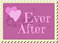 EverAfter婚礼迎宾牌 平面电商 创意素材