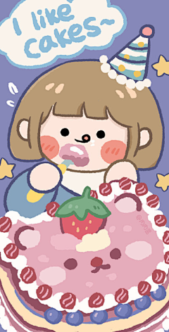 是湘菜不是香菜采集到美图