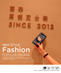 网红情侣小猪佩奇手机壳iphone8抖音同款x苹果6s卡通7plus社会人-tmall.com天猫