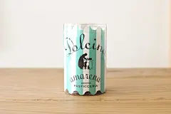 可爱事物和事件的集合
   

我在大阪、神户、奈良和京都买的可爱纪念品

惠子
你好！我是 Keeco，一个可爱物品的收藏家。
我目前正在进行一个大型的可爱事物调查，从11月到12月走遍了全国各大城市寻找可爱的东西！
由于我把孩子托付给了别人，所以在一个地区停留的时间限制是两天一夜。我的计划是利用这段时间尽可能多地参观景点，如果我去不了，那也没关系。我没有车，所以我只看了离车站步行距离内的地方。
所以我想这是一份即使在乘坐火车旅行时也可以购买的纪念品清单。
好吧，首先我先来介绍一下我在关西发现的一些东西