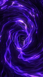 0fc6069b553e30415feba04b5ef70e4b