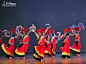 彝族舞蹈的搜索结果_360图片