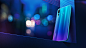 huawei nova 4