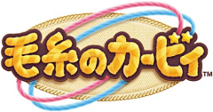 从容小瞳瞳采集到logo