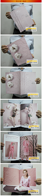 纸类印刷-LED产品画册 餐饮画册 中国元素风格 运动品牌画册 画册过UV定做-...