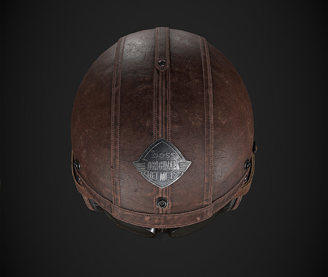 HELMET , AYOOB ANSAR...