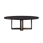 KENSINGTON COFFEE TABLE – Luxury Furniture London