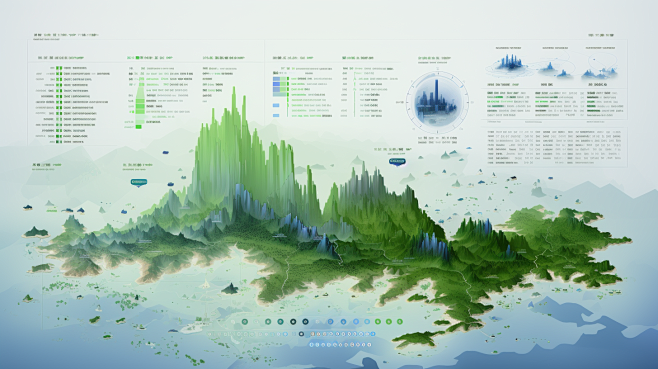 Bella_Zhang_Green_vi...