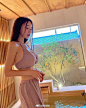 @苏丹己 的个人主页 - 微博