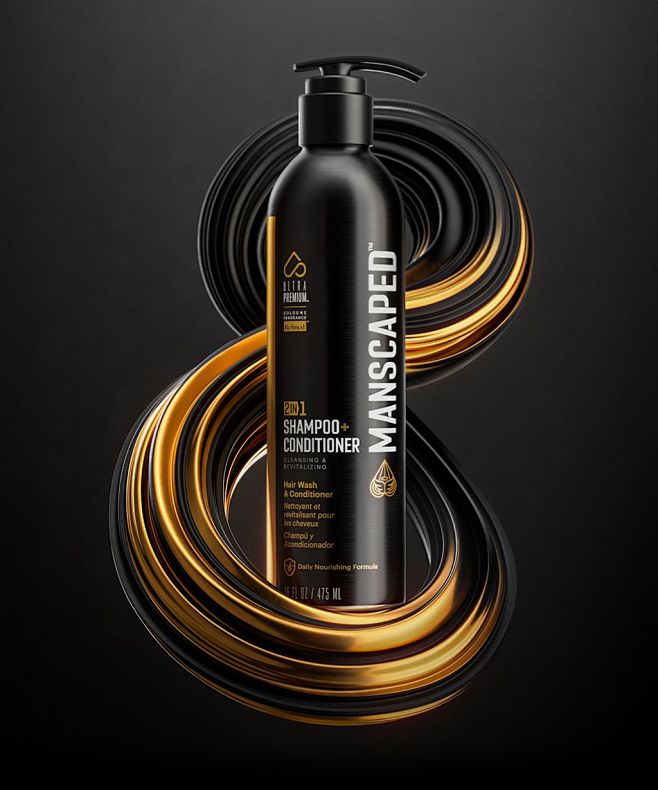 SHAMPOO_MOBILE