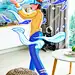 广东移动10086官方微博的微博_微博