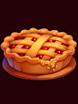xiyouu001_cartoon-style_pumpkin_pie_icon_for_games_created_in_t_fe6540ca-7467-4829-b520-6156131fd4c1.png (1856×2464)