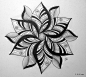 (107) Pinterest