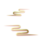grgr_画板 1 副本 6