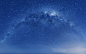 唯美大气星空 星空 夜景 纹理 海报 银河系 极光 银河 宇宙 科技 科学 画册 包装 天空 冷色 背景 浪漫 黑暗 空间 黑色 蓝色 未来 大气 风景摄影 摄影 自然景观 自然风景 高清壁纸 摄影 自然景观 自然风景  (202)
