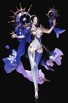 JtJyvZGo采集到美女
